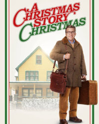 Giáng Sinh Của Câu Chuyện Giáng Sinh Giáng Sinh Của Câu Chuyện Giáng Sinh