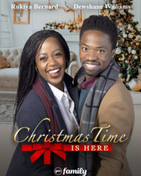 Giáng sinh đã đến Giáng sinh đã đến