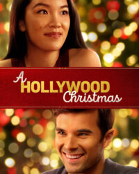 Giáng Sinh Đậm Chất Hollywood Giáng Sinh Đậm Chất Hollywood