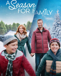 Giáng Sinh Đoàn Tụ