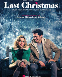 Giáng sinh năm ấy