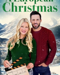 Giáng Sinh Ở Serbia