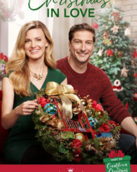 Giáng sinh tràn yêu thương