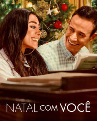 Giáng sinh với tình yêu