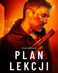 Giáo án hiểm nguy