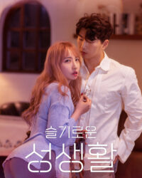 Giáo Án Tình Yêu