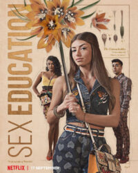 Giáo Dục Giới Tính (Phần 3)