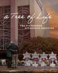 Giáo Đường Cây Sự Sống Giáo Đường Cây Sự Sống