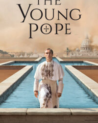 Giáo Hoàng Trẻ Tuổi (Phần 1)