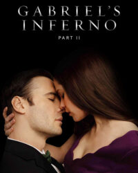 Giáo Sư Gabriel: Phần 2