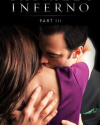 Giáo Sư Gabriel: Phần 3