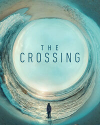 Giao Thoa Thời Gian