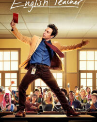 Giáo Viên Anh Ngữ