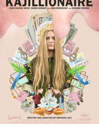 Giàu nứt đố đổ vách