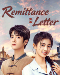 Giấy Ngắn Tình Dài