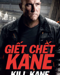 Giết Chết Kane