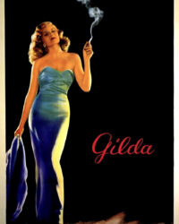 Gilda