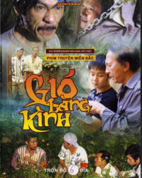 Gió Làng Kình