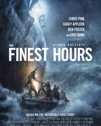 Giờ Lành Giờ Lành