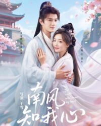 Gió Nam Biết Lòng Tôi