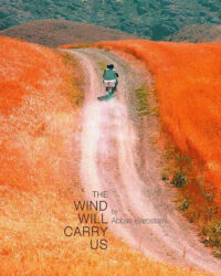 Gió Sẽ Cuốn Ta ĐI