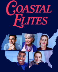 Giới Tinh Hoa Miền Duyên Hải Giới Tinh Hoa Miền Duyên Hải