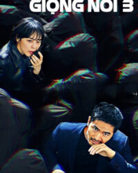 Giọng Nói 3 Giọng Nói 3