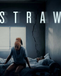 Giọt Nước Tràn Ly