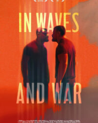 Giữa Cơn Sóng Và Chiến Tranh