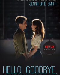 Giữa gặp gỡ và chia tay