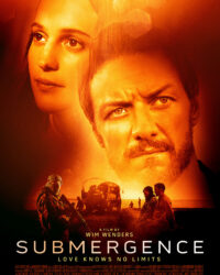 Giữa Những Đại Dương