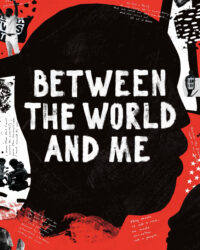 Giữa Thế Giới Và Tôi