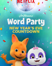 Giúp bé học từ vựng (Phần 1)