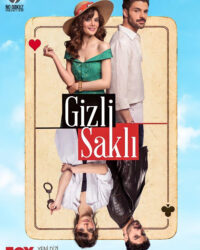 Gizli Sakli Gizli Sakli