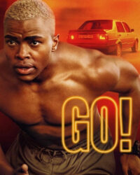Go! (Phần 1)