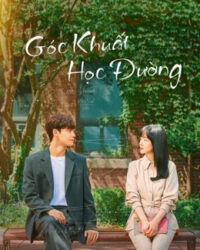 Góc Khuất Học Đường (Melancholia) Góc Khuất Học Đường (Melancholia)