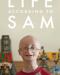 Góc Nhìn Cuộc Sống Của Sam