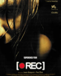 Góc Quay Đẫm Máu Góc Quay Đẫm Máu