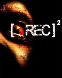 Góc Quay Đẫm Máu 2