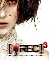 Góc Quay Đẫm Máu 3 Góc Quay Đẫm Máu 3