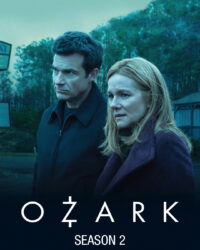 Góc Tối Đồng Tiền (Phần 2)