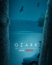 Góc Tối Đồng Tiền (Phần 4)