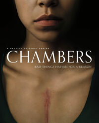 Góc tối trong tim Góc tối trong tim