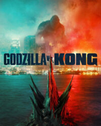 Godzilla Đại Chiến Kong Godzilla Đại Chiến Kong