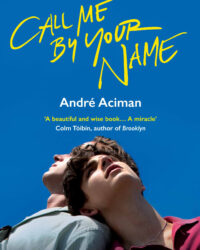 Gọi em bằng tên anh