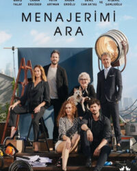 Gọi Quản Lý Gọi Quản Lý