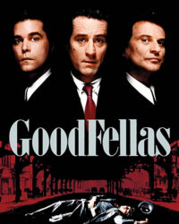 GoodFellas