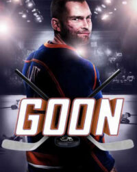 Goon