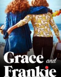 Grace và Frankie (Phần 4)