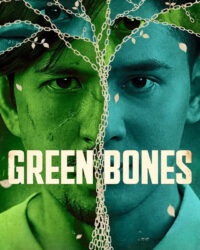 Green Bones